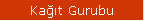 Kat Gurubu
