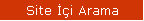 Site i Arama