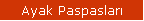 Ayak Paspaslar