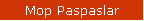 Mop Paspaslar