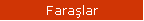 Faralar