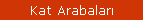 Kat Arabalar
