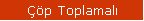 p Toplamal